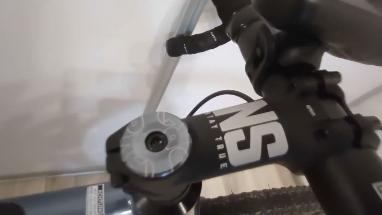 Octane One Gridd 2 gravel bez spiny