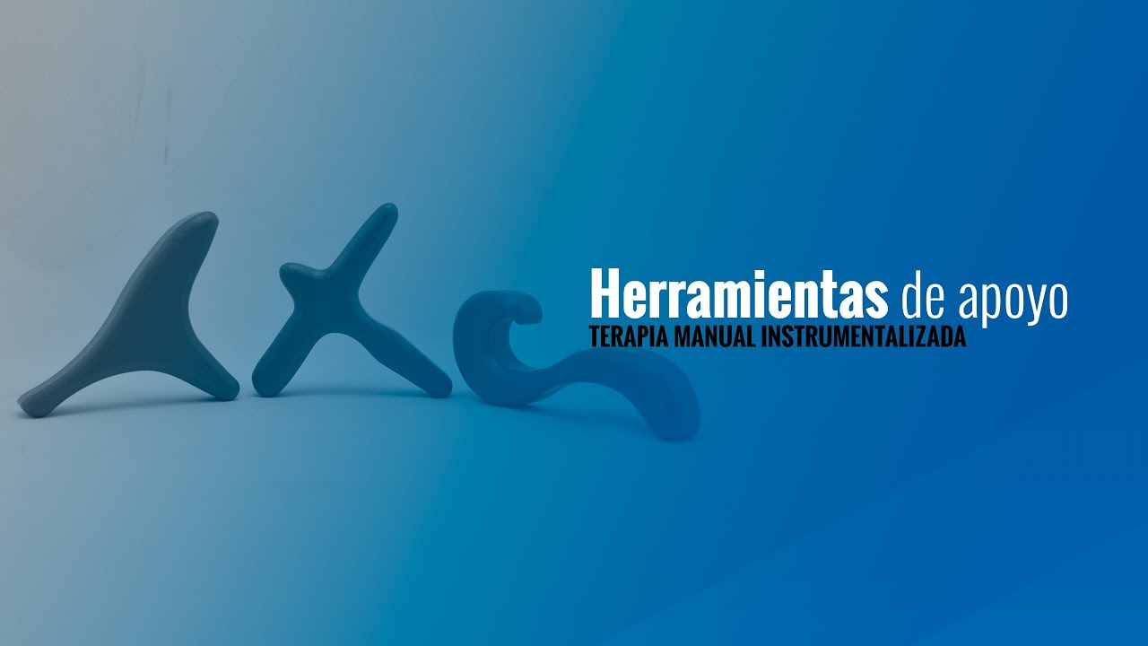 Richelli's Tools |  Herramientas de apoyo