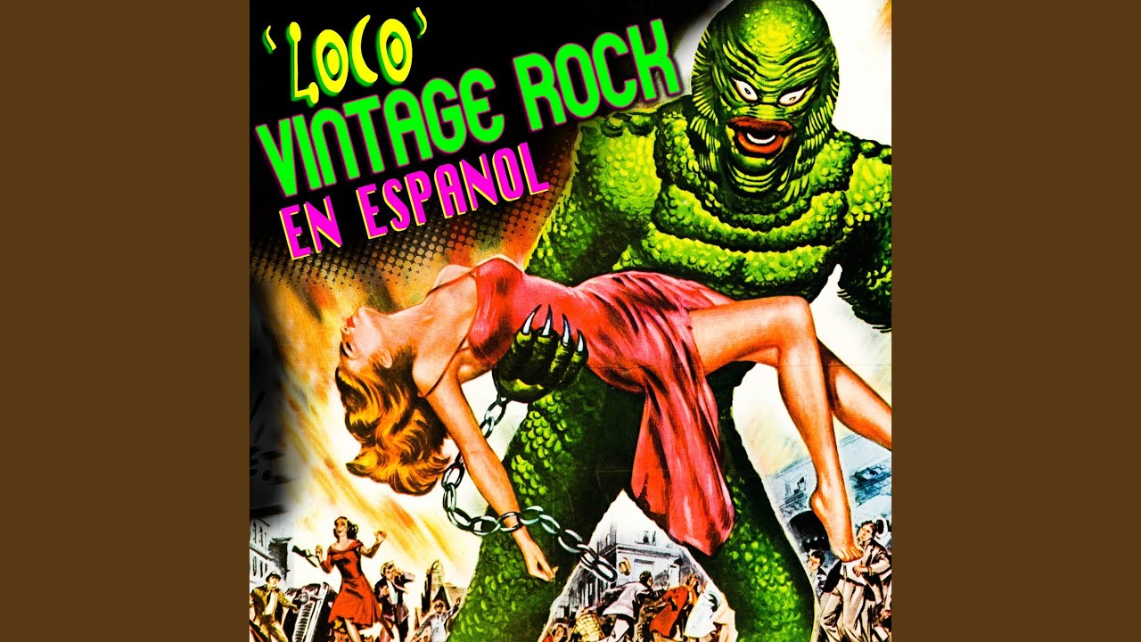 La Batalla De Jericó