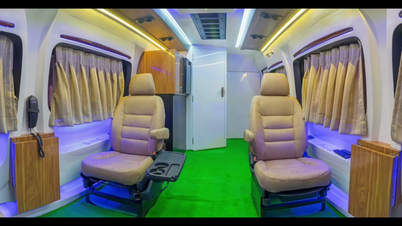 Vanity Van Flooring Window blinds Curtains Wall Coverings Upholstery Skylight