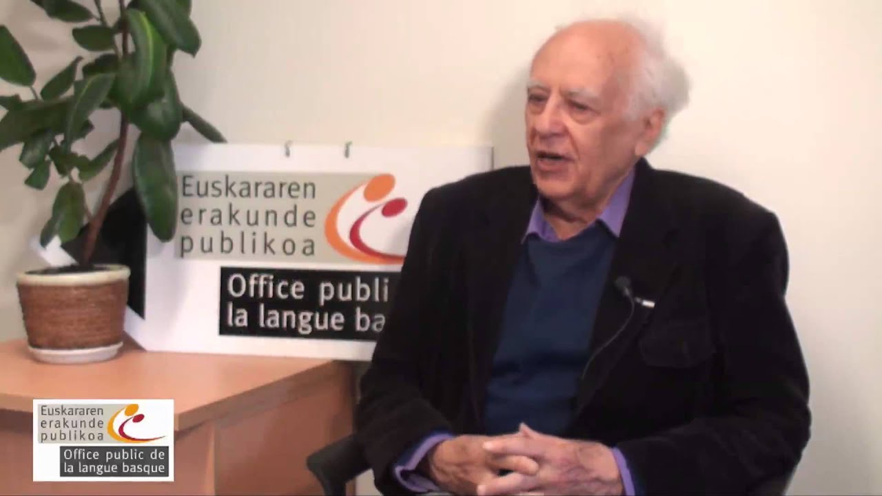 EEP / OPLB : Quels sont les avantages d'un bilinguisme précoce ?
