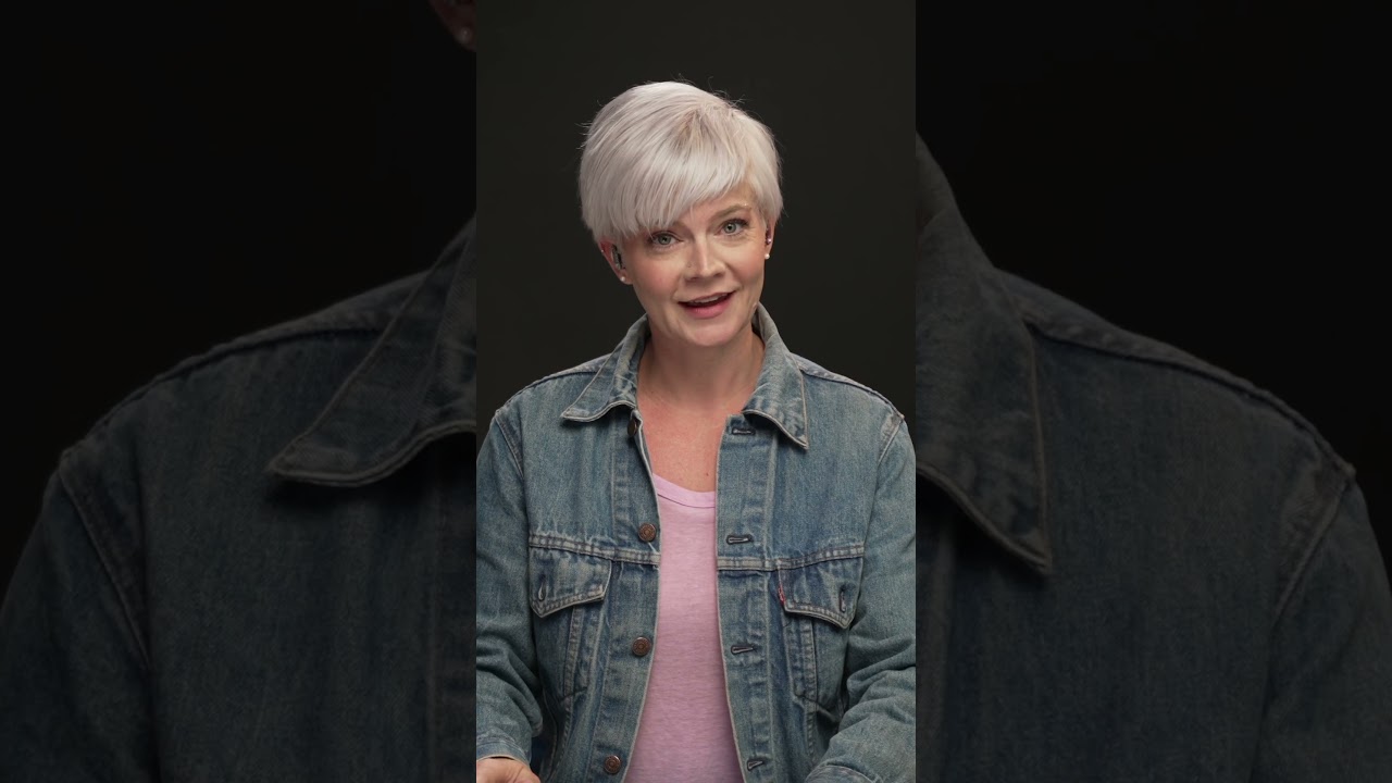 Stop Playing Single Notes &mdash; Try This! #pianote #lisawitt #leadsheet