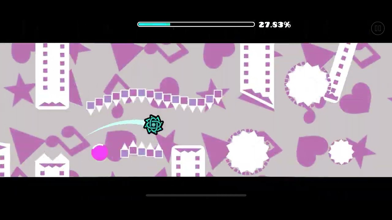 Flying dragon (WIP)