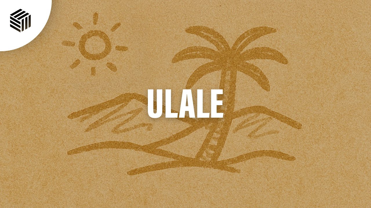 feva. & Isidoros - Ulale