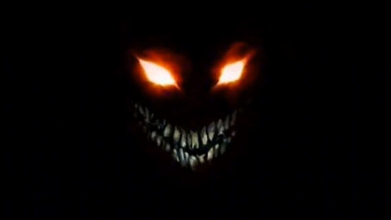 Midinoise Scariest Sound Ever Reupload