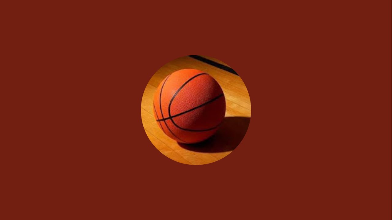 Torneo babycrask. Cordobasket-Algazara