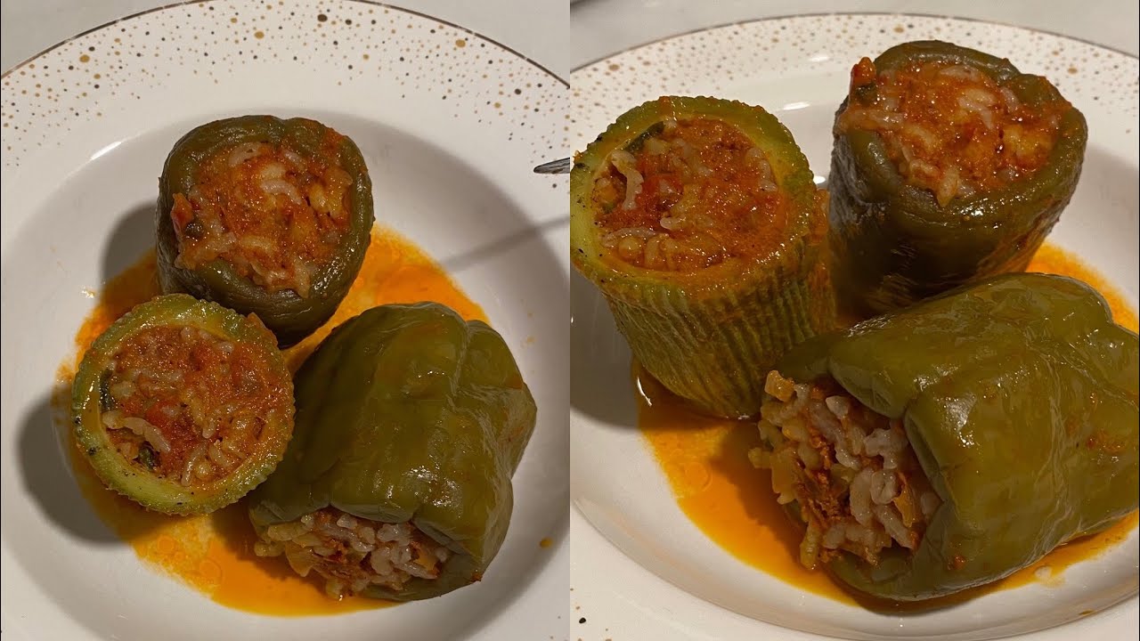 КАК ЗАГОТОВИТЬ МАТРИЧНУЮ НАПИТКУ ИЗ МЯСНОГО МЯСА?