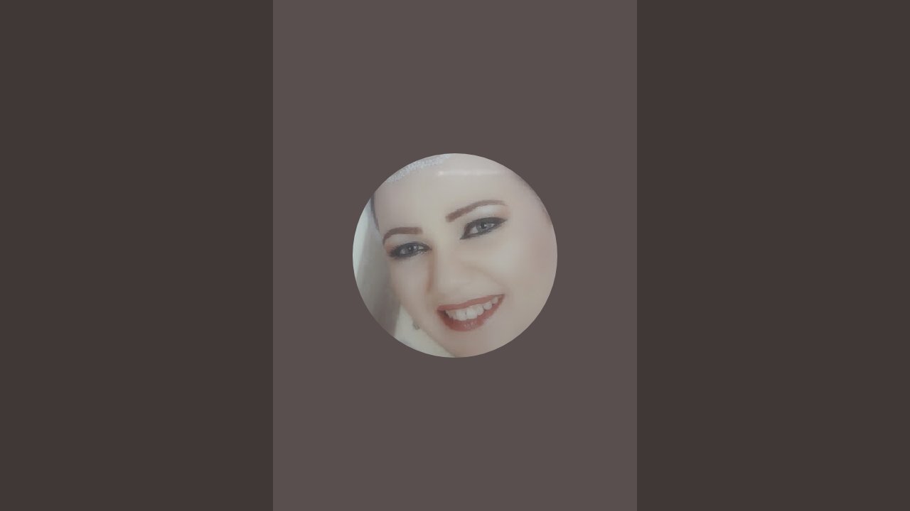 توكلنا على الله 🌹