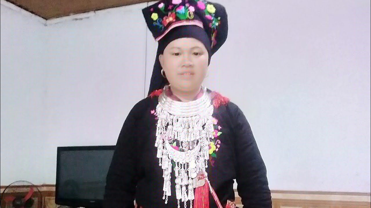 iu miền pao to nạn rung 