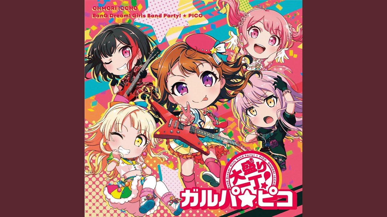 TWiNKLE CiRCLE