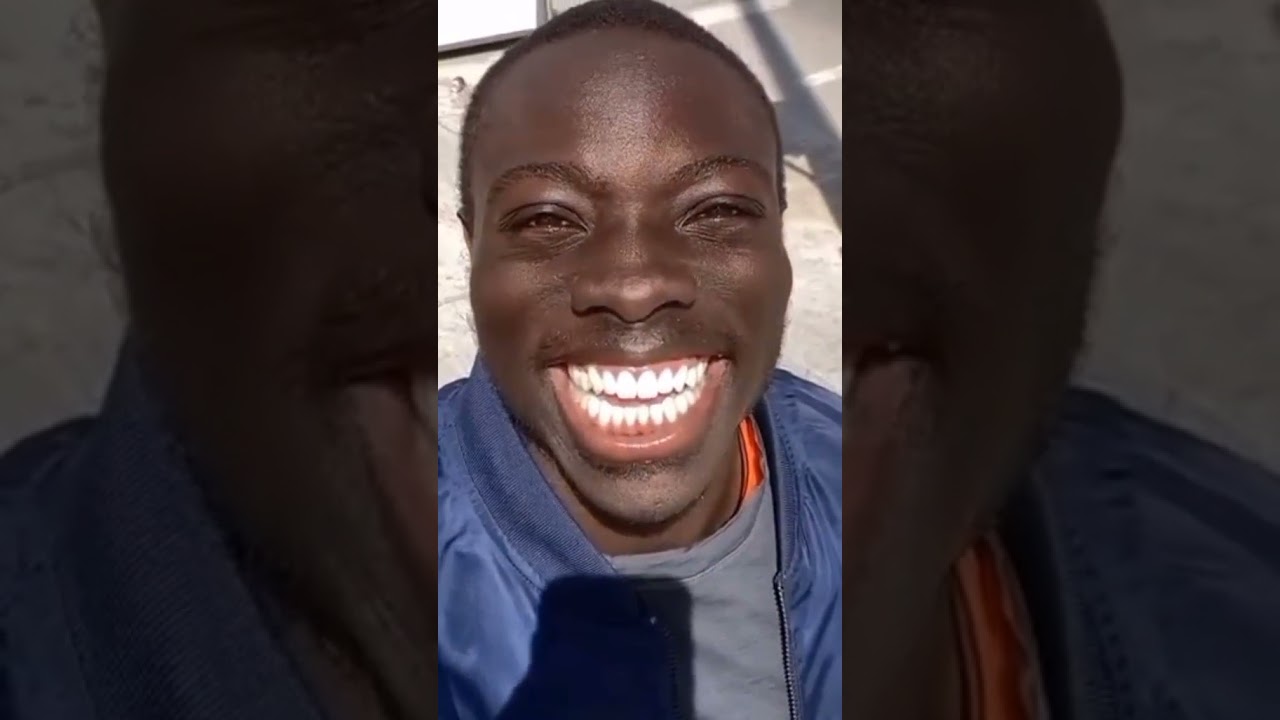 Video call prank 2 | messenger background | facetime prank