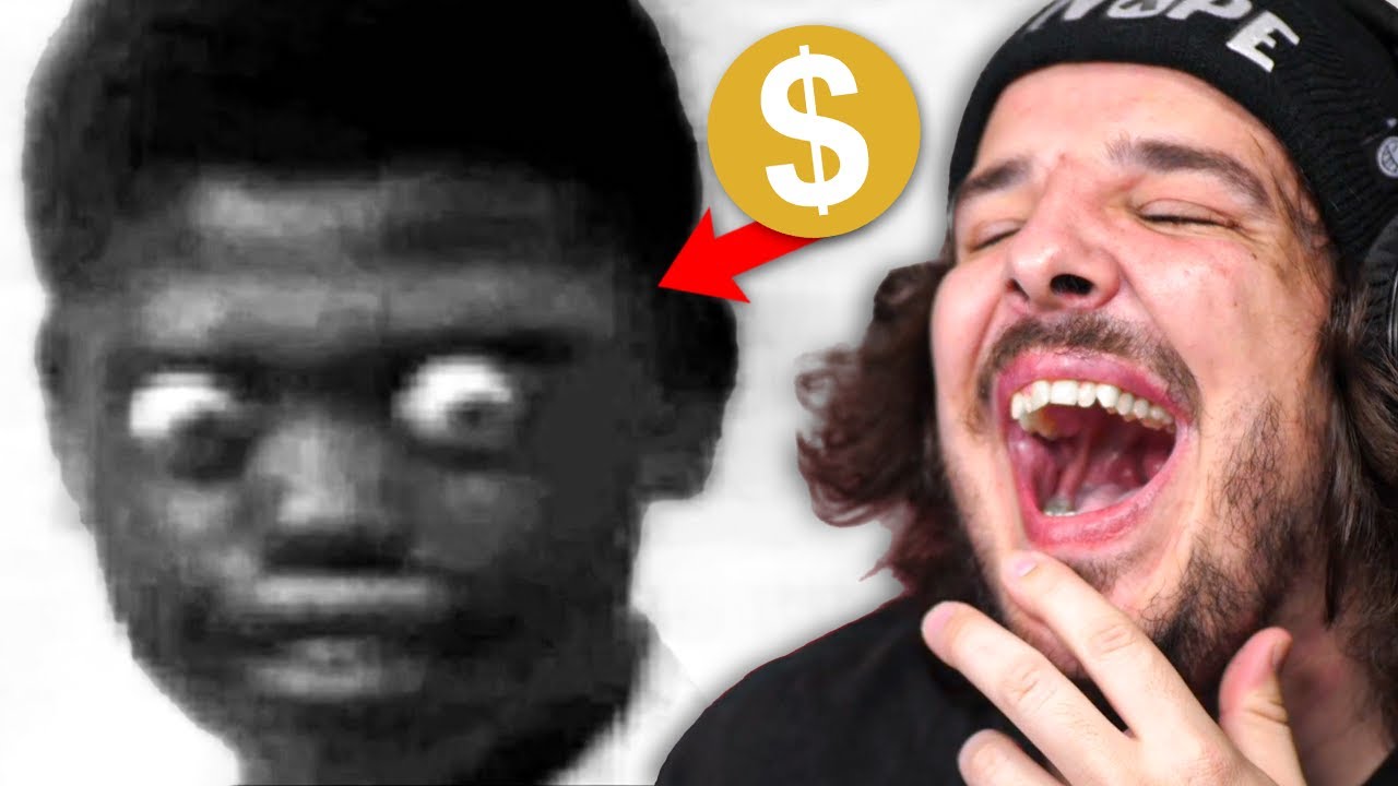 Try Not To Get DEMONETISED CHALLENGE #2 (Twitter Memes Edition)