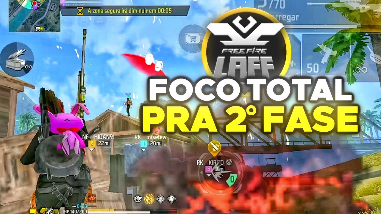PREPARANDO O TIME PARA SÉRIE B😤IPhone XR💚HIGHLIGHTS EM CAMPEONATOS DE FREE FIRE💚