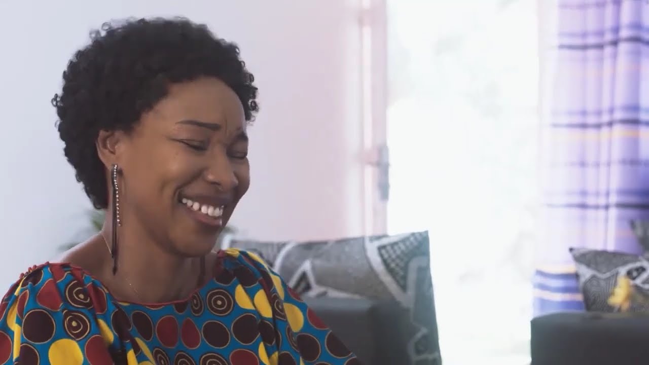 Ma Grande Famille - Episode 31 - Série Complète en Francais