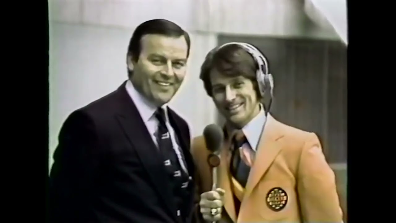 November 25, 1979 - CFL - 67th Grey Cup - Edmonton Eskimos vs. Montreal Alouettes