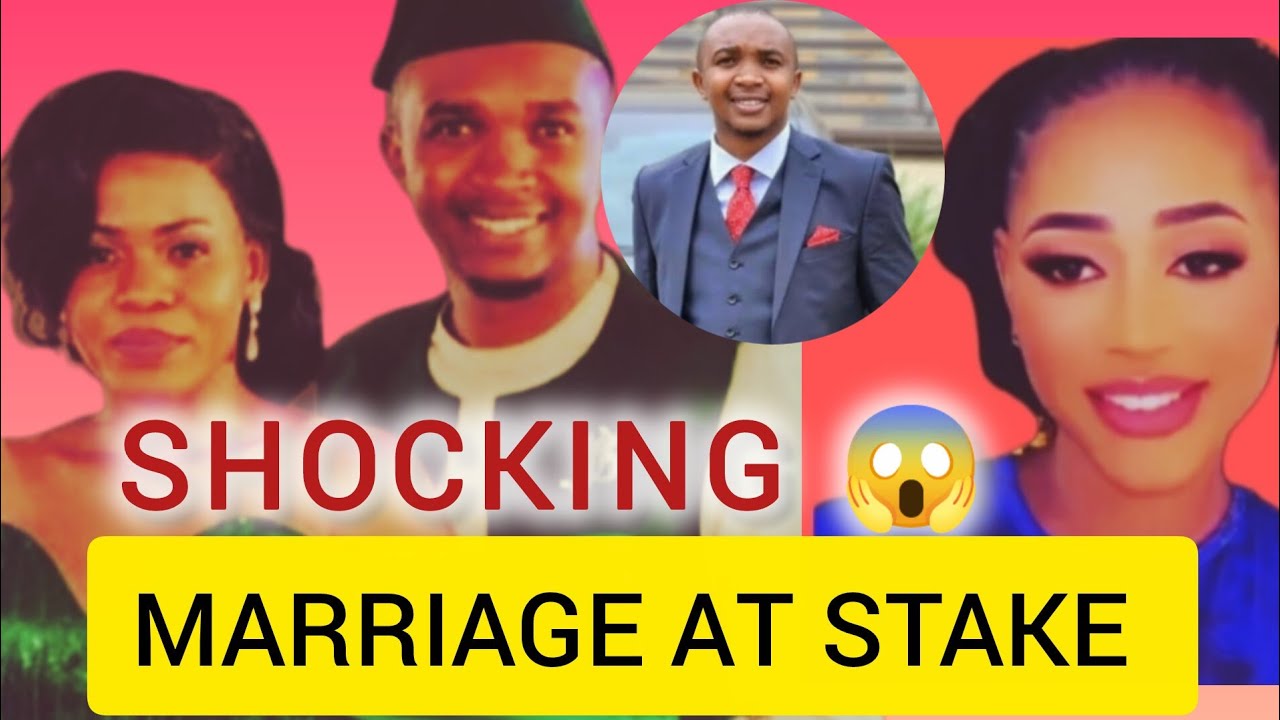 ШОКИРУЮЩЕ 😱Брак Морары Кебасо под угрозой после обвинений в измене. Разоблачение любовницы.