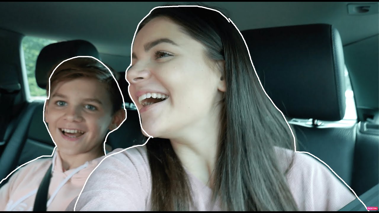 KUPILAM SOBIE SAMA MACBOOKA PRO😱|NOWE PAZNOKCIE, MASAZ, KINO😍|SARA|🔥