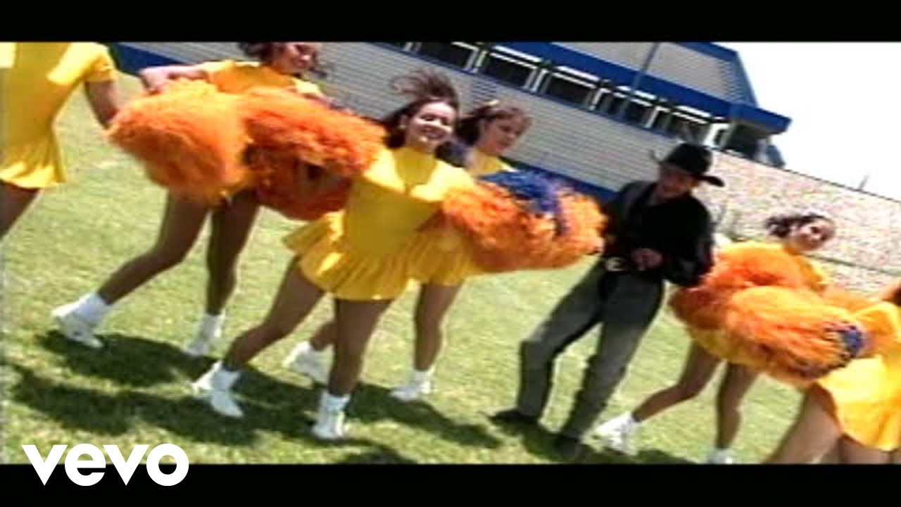 Paco Barrón Y Sus Norteños Clan - Tarjeta Roja