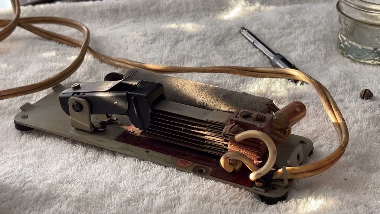 28 сентября 2025 г.