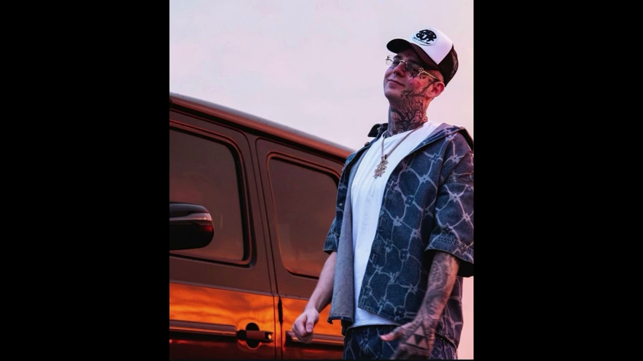 [FREE] PTK Type Beat - 
