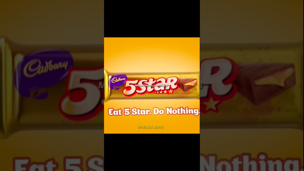 My preparation for exam 😭💀#trending #shorts #fypシ #reels #memes #relatable #exam #school #study