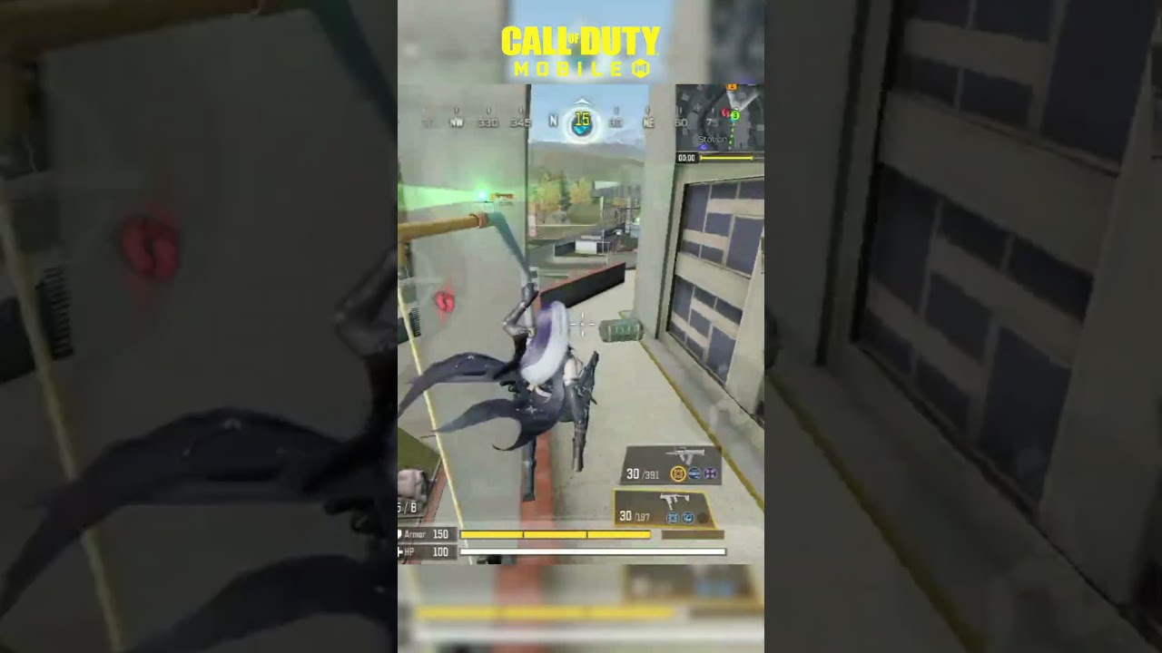 He Tried to Kill Me THREE TIMES