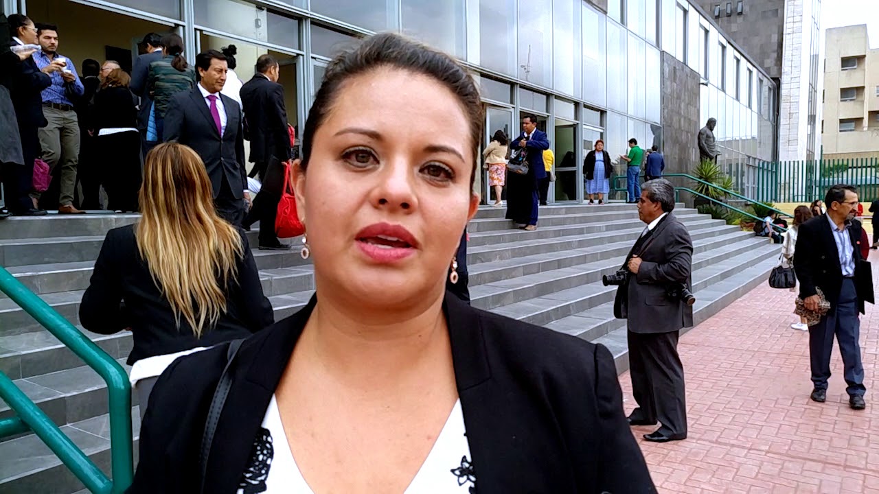 Entrega de títulos: Licenciatura y TSU, agosto 2018