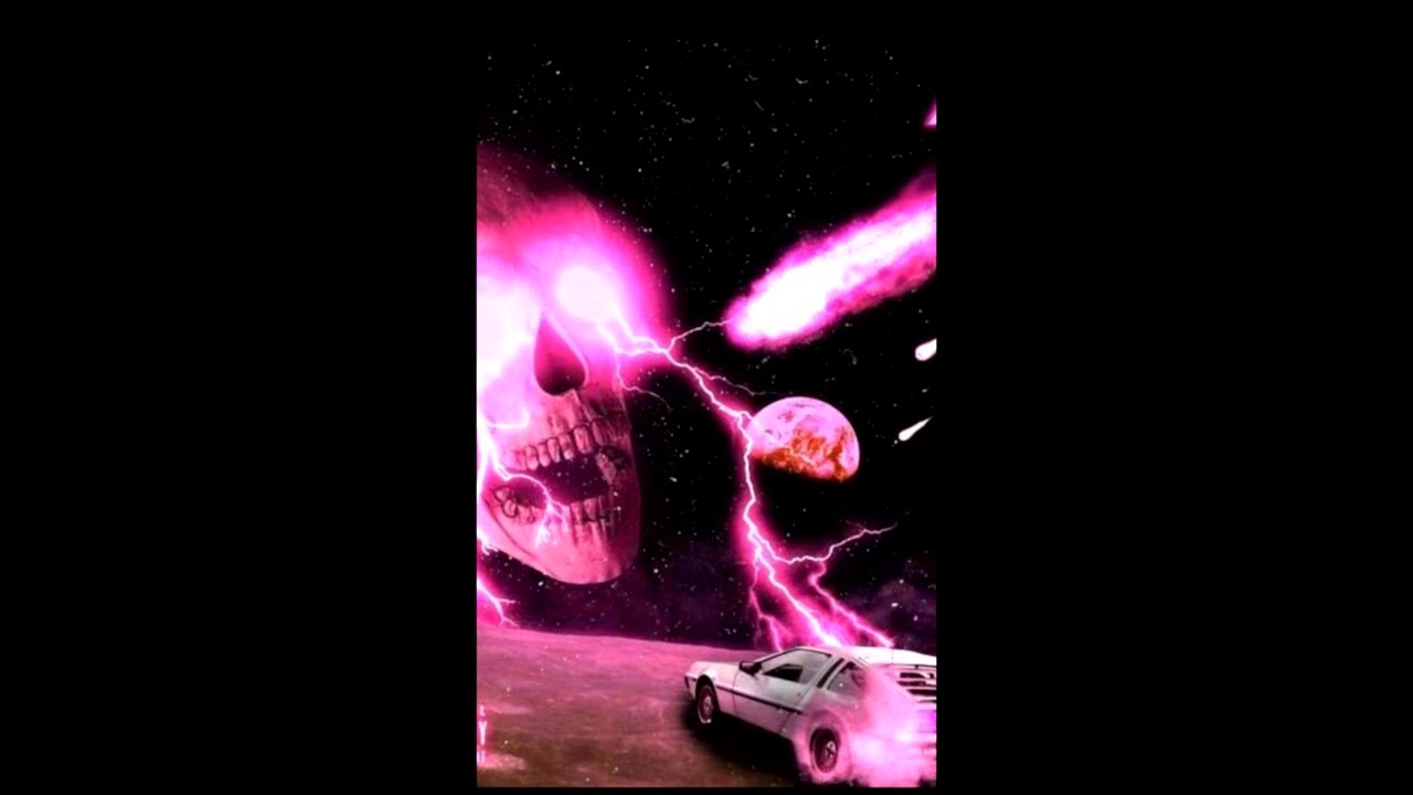 Juice Wrld - Fine With It (Prod Jay Crew)