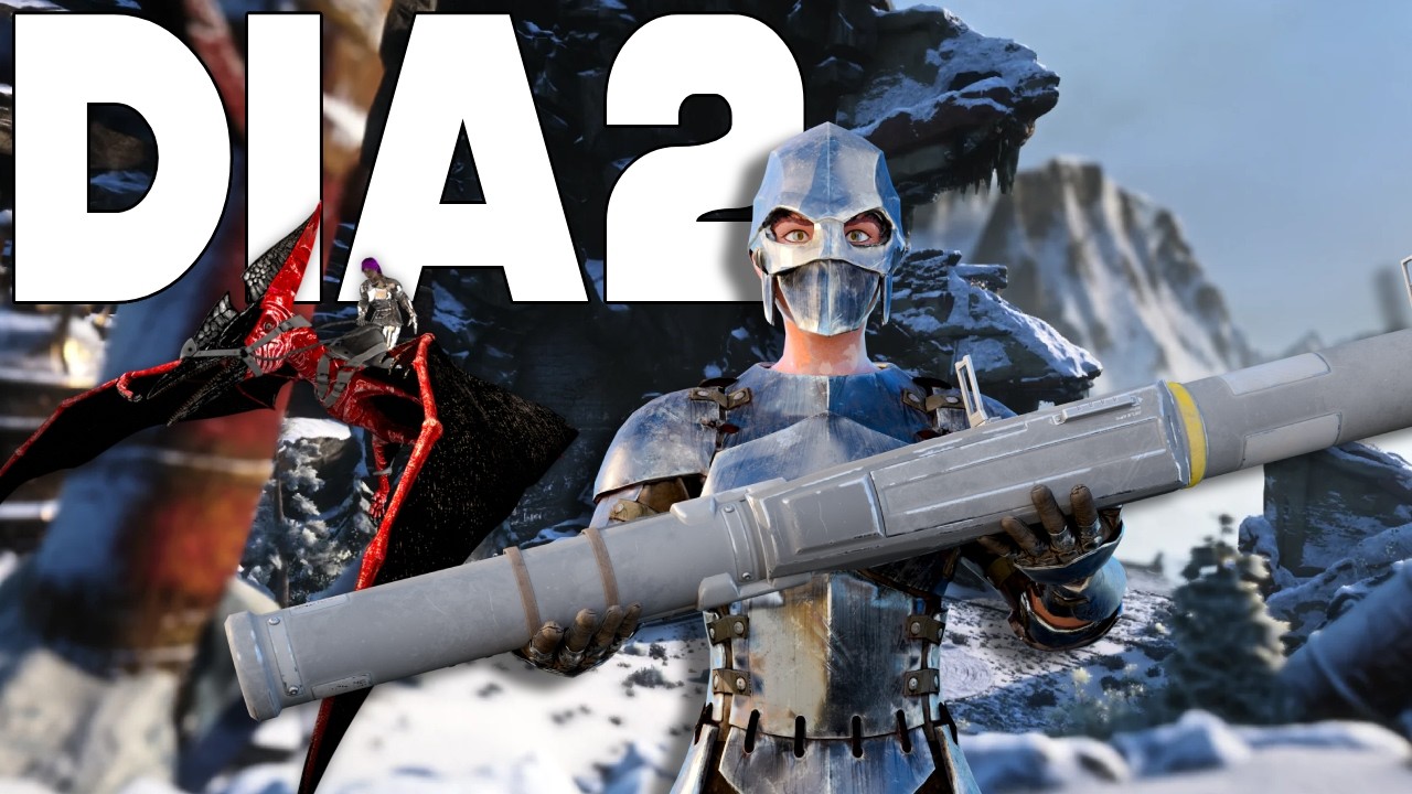 Así es como CONSTRUÍ la MEJOR DEFENSA de TODO Ark Survival Evolved PvP|MesaArk 2Man $4000|Cape