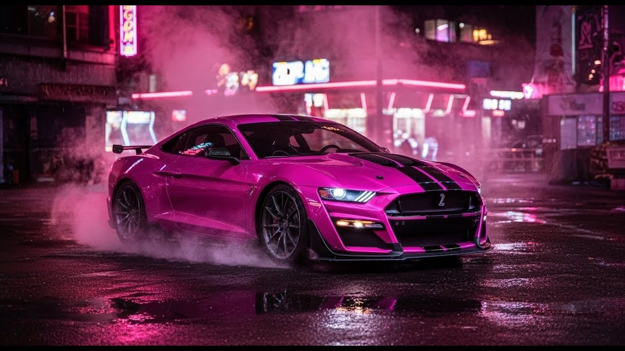 EDM Bass Boosted Music Mix 2026 🎧 EDM Remixes of Popular Songs 🎧 EDM Music Mix 2026 #91