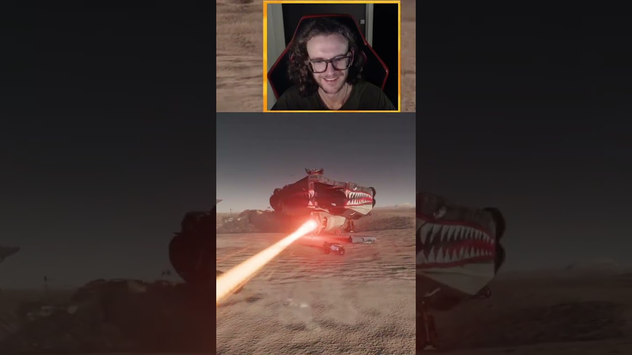 Limbo ! 