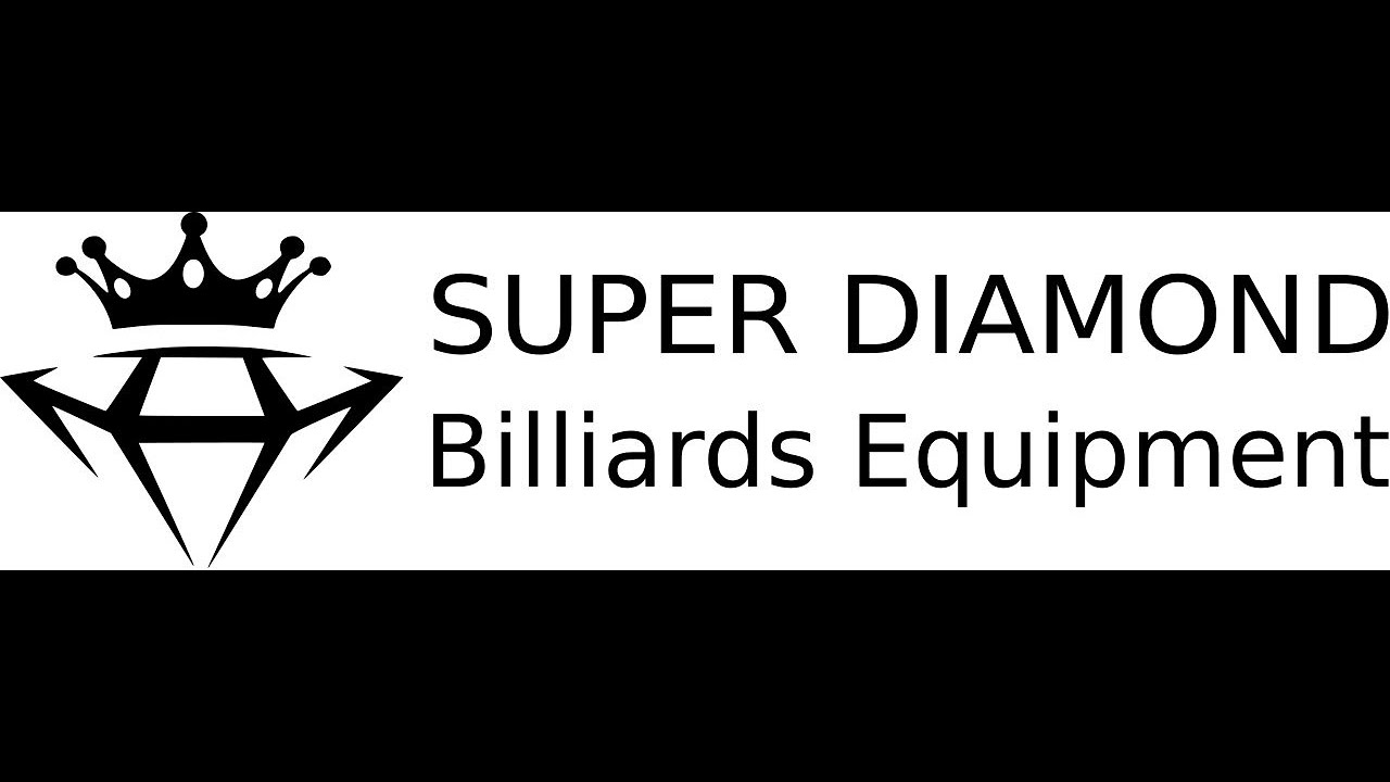 Розіграш крейди SuperDiamod | Серія аматорських турнірів з піраміди | Друга ліга | Етап №2