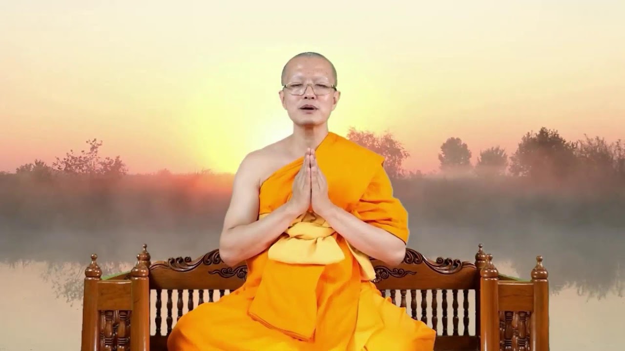 สวดมนต์ทำวัตรเช้า