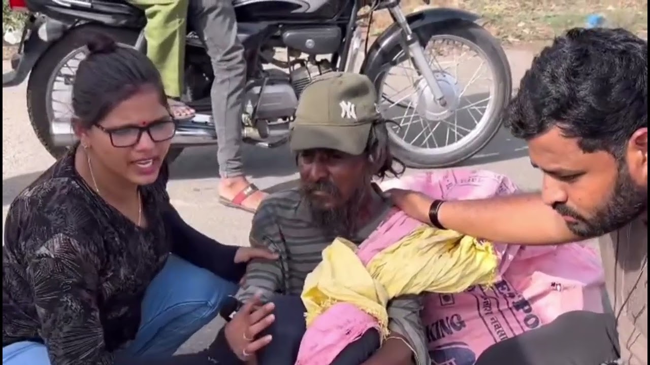 भाई बने हीरो || Bhai Bane Hiro || Sangita Lathiya ||