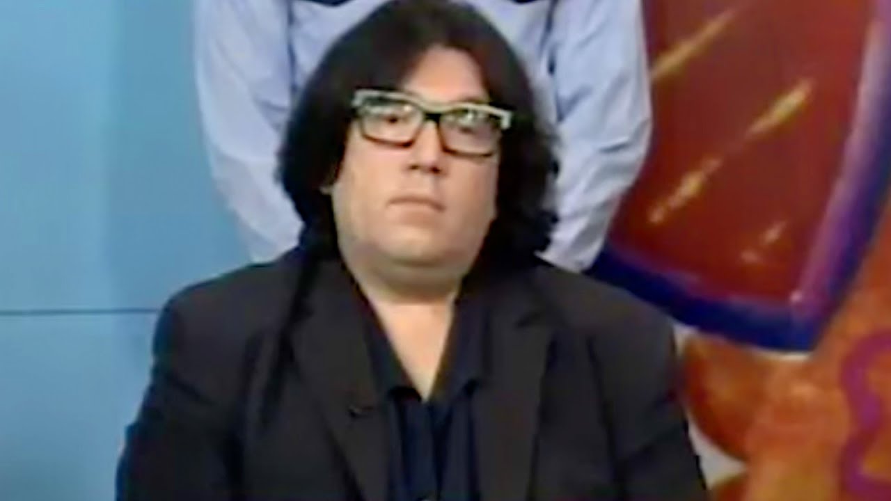 ΕΘΝΙΚΟΣ ΣΤΑΡ vs ΚΡΑΝΙΔΕΛΗ (ΜΕΤΑ ΤΗ ΛΙΠΟΘΥΜΙΑ)