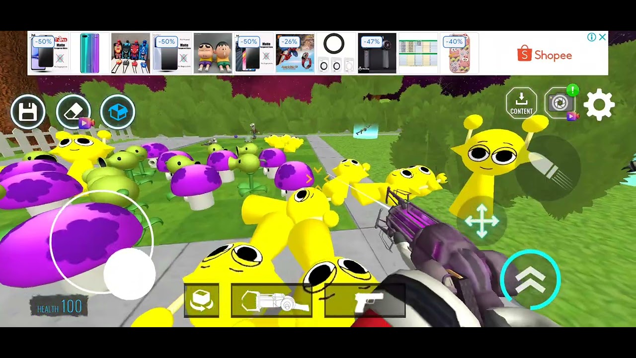 Sonic tasle  vs    spo    zpob     19y8   doy