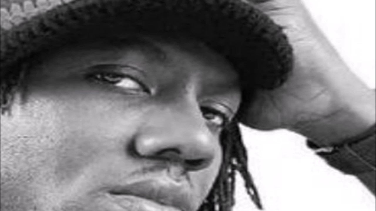 ►A good woman◄ Da'Ville ►Lolo Bell Riddim◄