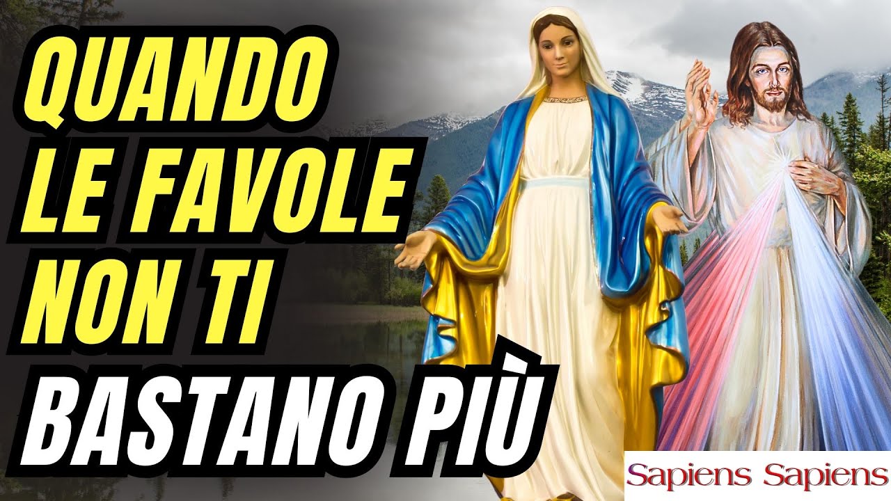 DAL DIO TRADIZIONALE AL POST-TEISMO