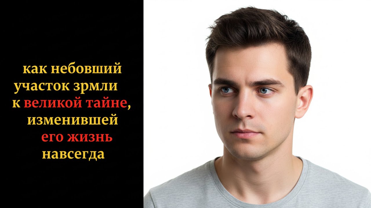 ОН ПОТРАТИЛ $20 000 НА «ЛЕЧЕНИЕ» — А ТЕРАПЕВТ ВЫШЕЛ НА СЦЕНУ КАК ГЕЙ