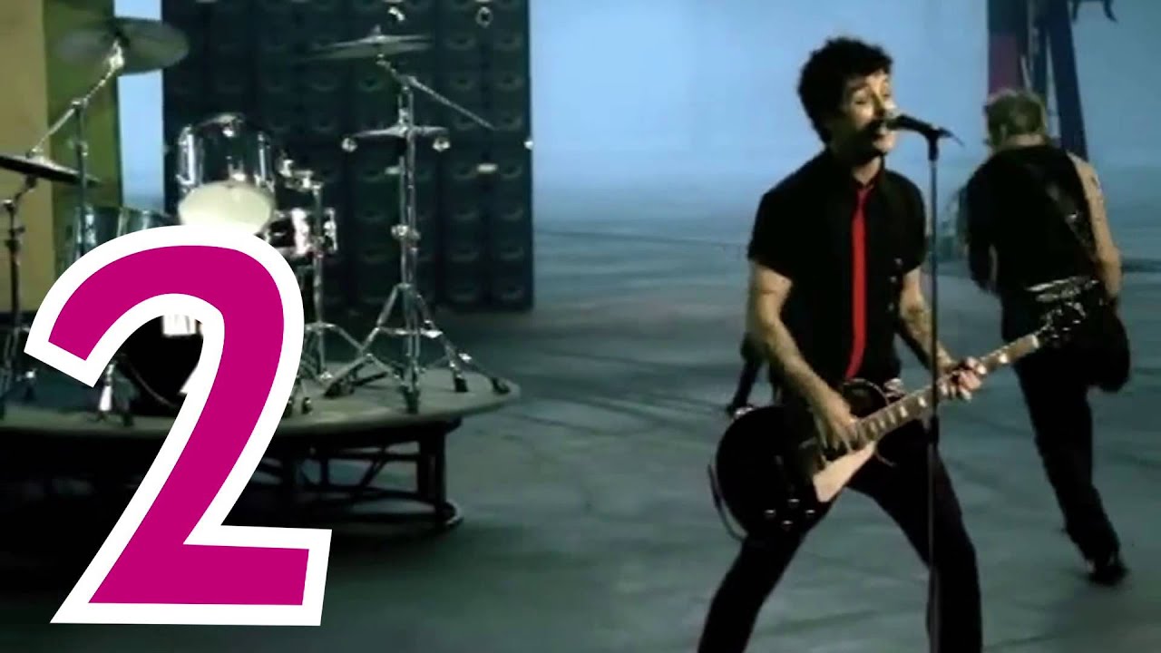 X Factor Italia 2014, 7 curiosità sul vincitore Lorenzo Fragola