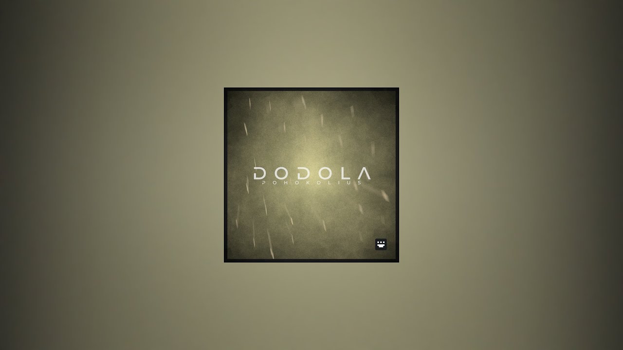 DODOLA - Visualizer