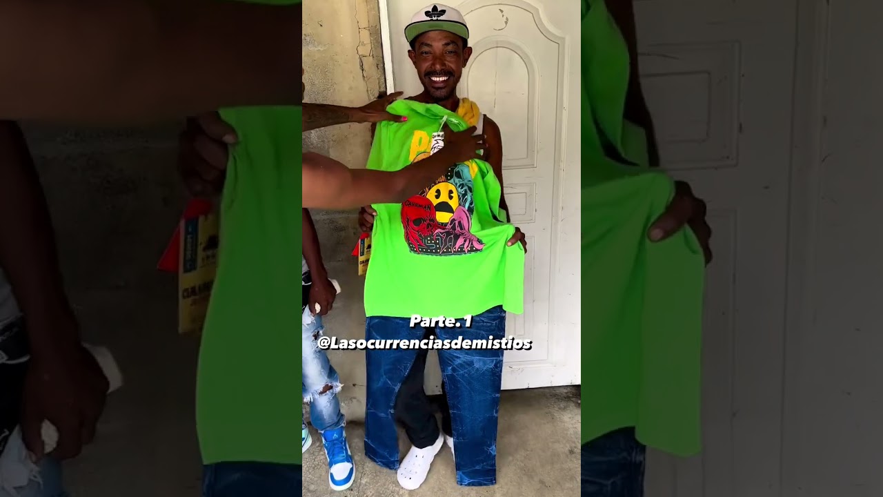 Las ocurrencias de mis Tio la gaviota