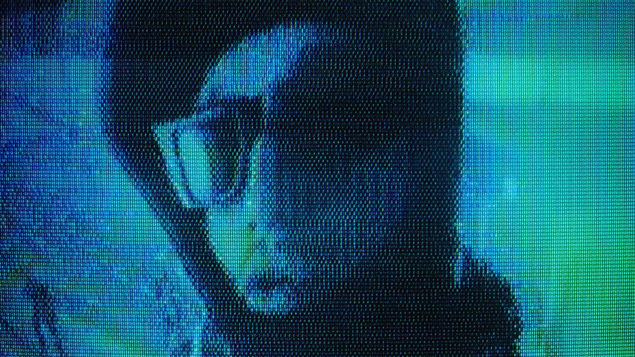 Yeat - Flawless snippet [VISUALS]