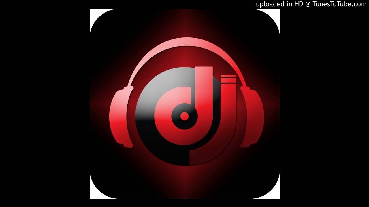 Make It (Remix 2016)