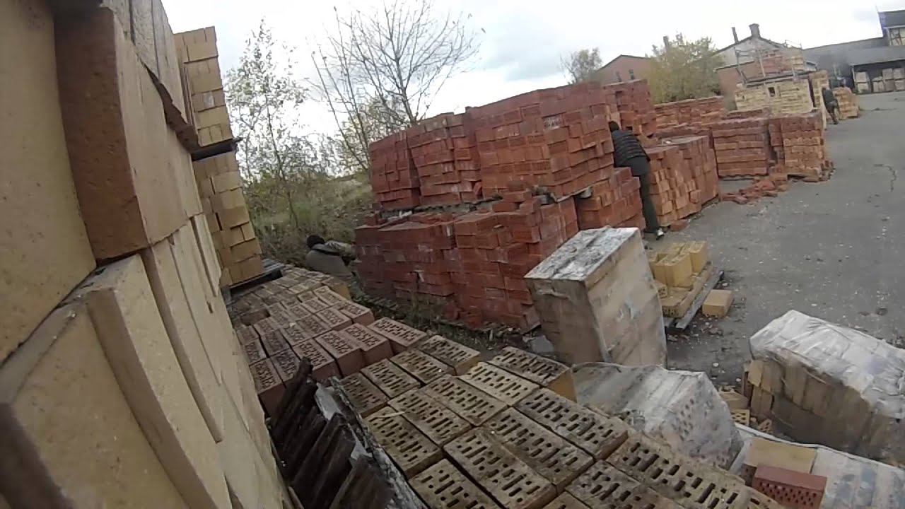 Airsoft - Nr.2 