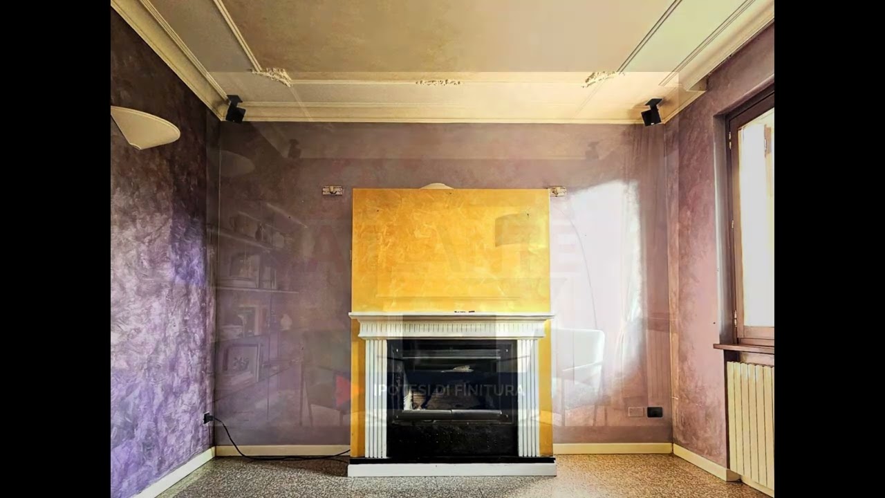 Villa singola in Vendita a Passirano (BS)