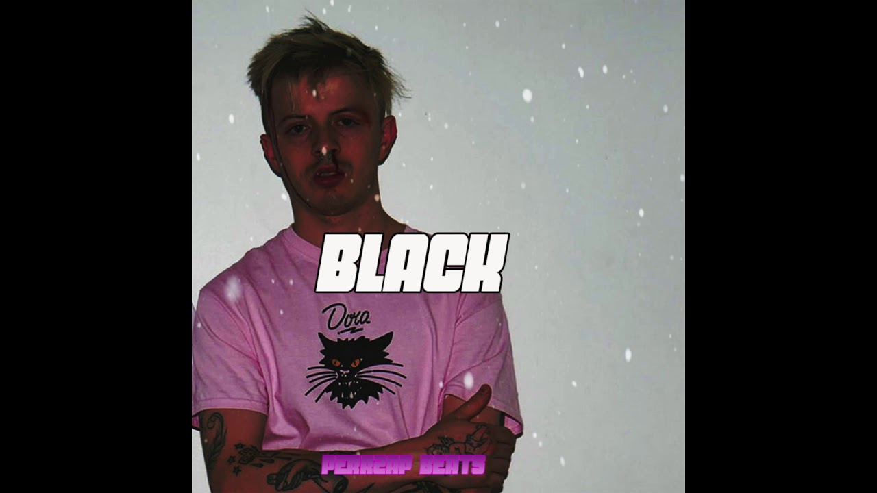 (FREE) PIMP FLACO X BLACKTHOVEN TYPE BEAT 
