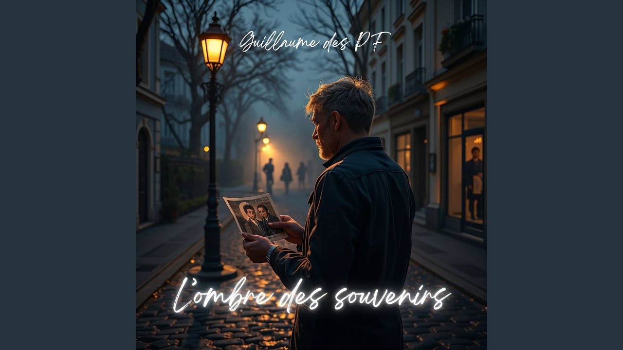 Je souffre en silence