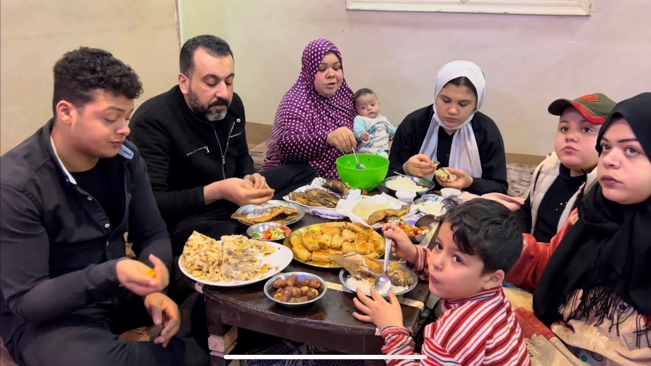 ام جني أنا ميهمنيش كلام حد اهم حاجه اني بعامل ربنا ظز والف ظز اللي هيخليني  ارجع عن اللي أنا بعملو👌