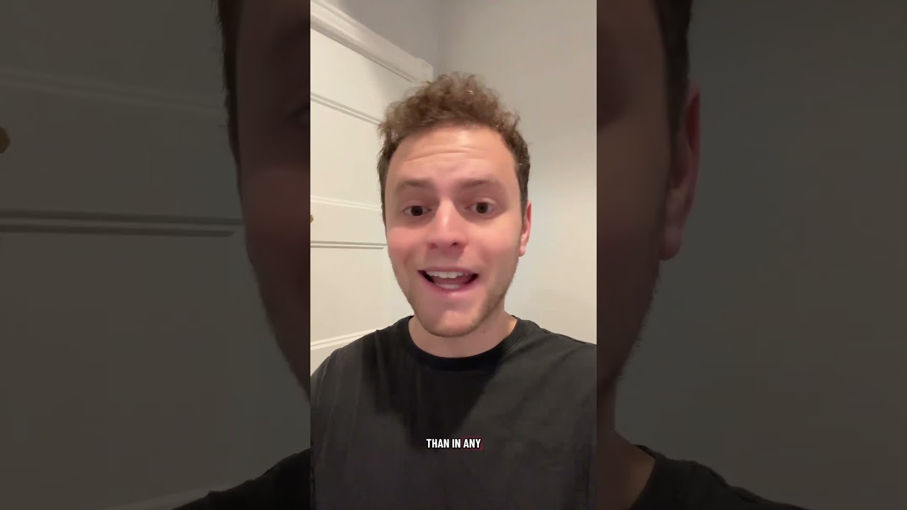 НОВОСТИ: Республиканцы крайне обеспокоены промежуточными выборами после Дня без королей.